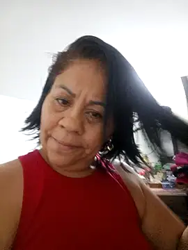 andrea sweet8 online show from November 11, 2025, 6:19 pm