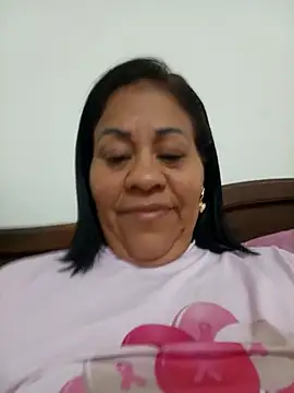 andrea sweet8 online show from November 24, 2025, 9:25 pm