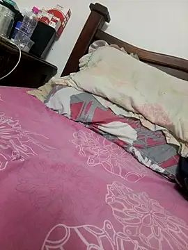 andrea sweet8 online show from November 26, 2025, 10:00 pm