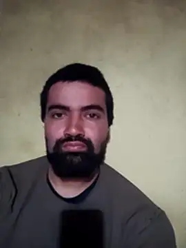 Snapshot of ootygigolo19 chatting on July 5, 2026, 8:27 pm ootygigolo19 online show from July 5, 2026, 8:27 pm