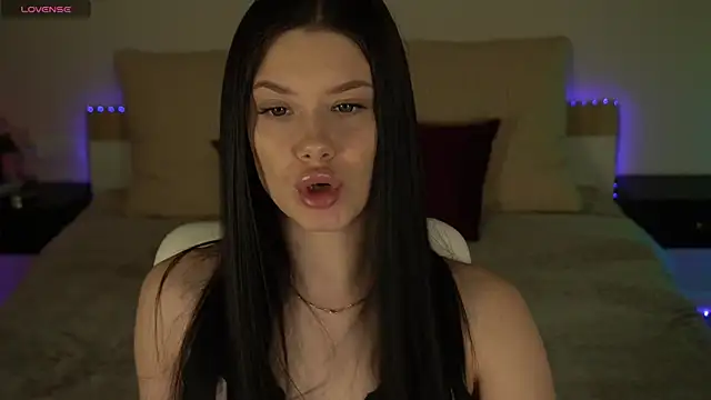 ReginaWine online show from March 1, 2026, 9:44 am