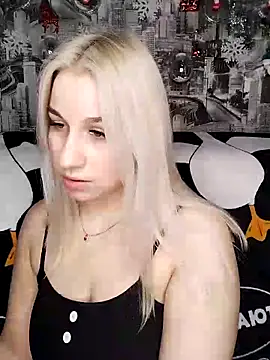 HoneyNelly online show from March 14, 2026, 10:59 pm