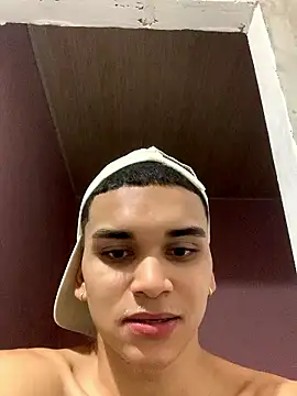 dailydosam online show from January 6, 2026, 9:50 pm