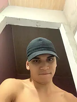 dailydosam online show from January 10, 2026, 3:30 am