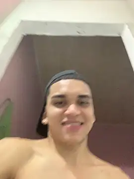 dailydosam online show from February 1, 2026, 12:09 am