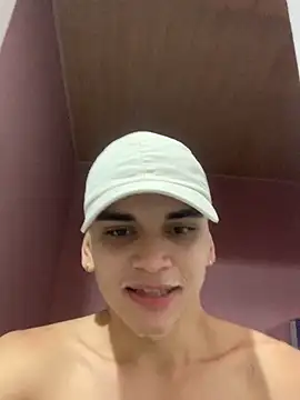 dailydosam online show from February 23, 2026, 1:19 pm