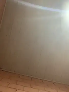dotado22cmpoa online show from May 12, 2026, 8:28 pm