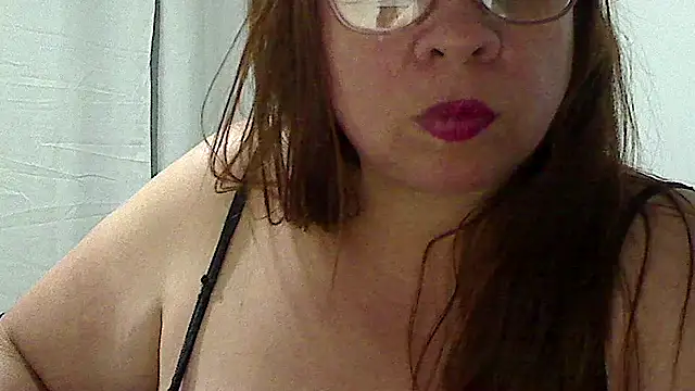 luciana69hot online show from March 28, 2026, 12:54 am