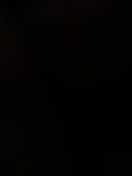 Mistress Nara online show from December 3, 2025, 7:34 pm