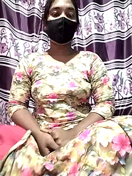 Rubaiya1 online show from October 13, 2025, 6:41 pm