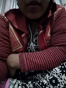 Rubaiya1 online show from January 5, 2026, 7:39 pm