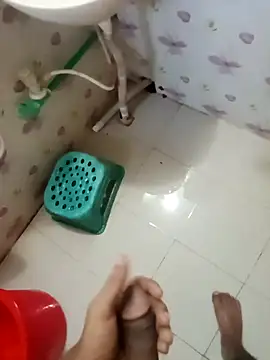 Snapshot of zim200 chatting on September 25, 2025, 10:52 am zim200 online show from September 25, 2025, 10:52 am