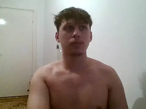 luciferalpha1231 online show from November 27, 2025, 12:56 am