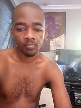 delacream1 online show from September 18, 2025, 10:28 am