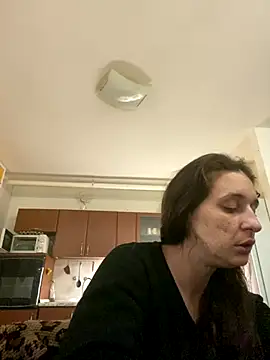 Snapshot of BestSexForYou chatting on November 28, 2025, 8:11 pm BestSexForYou online show from November 28, 2025, 8:11 pm