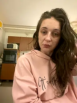 BestSexForYou online show from December 3, 2025, 7:45 pm