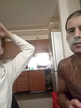 Snapshot of BestSexForYou chatting on February 1, 2026, 10:52 pm BestSexForYou online show from February 1, 2026, 10:52 pm