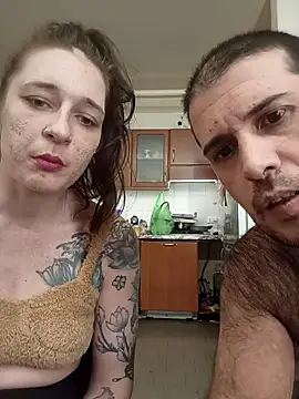 Snapshot of BestSexForYou chatting on February 5, 2026, 7:07 pm BestSexForYou online show from February 5, 2026, 7:07 pm