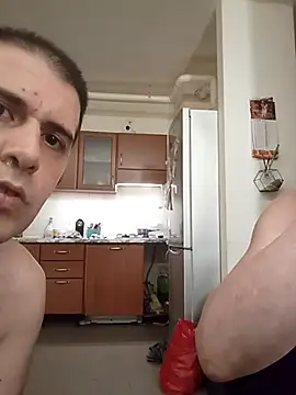 Snapshot of BestSexForYou chatting on February 10, 2026, 3:27 pm BestSexForYou online show from February 10, 2026, 3:27 pm