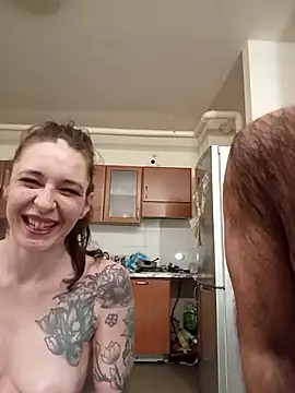 Snapshot of BestSexForYou chatting on February 11, 2026, 8:25 pm BestSexForYou online show from February 11, 2026, 8:25 pm