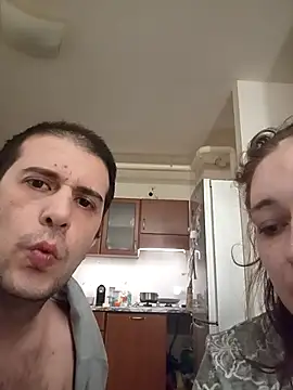 Snapshot of BestSexForYou chatting on February 18, 2026, 5:31 pm BestSexForYou online show from February 18, 2026, 5:31 pm