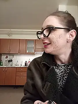 Snapshot of BestSexForYou chatting on February 22, 2026, 7:01 pm BestSexForYou online show from February 22, 2026, 7:01 pm