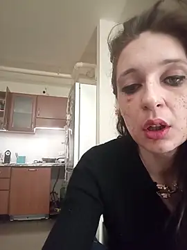 Snapshot of BestSexForYou chatting on March 3, 2026, 10:26 pm BestSexForYou online show from March 3, 2026, 10:26 pm