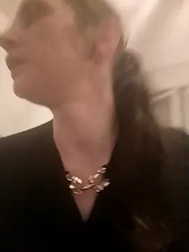 Snapshot of BestSexForYou chatting on March 4, 2026, 11:27 am BestSexForYou online show from March 4, 2026, 11:27 am