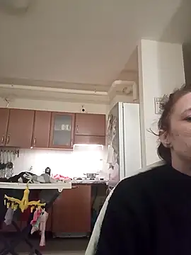 Snapshot of BestSexForYou chatting on March 14, 2026, 1:16 pm BestSexForYou online show from March 14, 2026, 1:16 pm