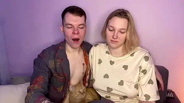 julielourens online show from March 7, 2026, 7:38 am