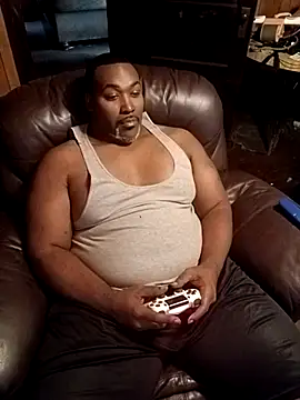 Mrbull67 online show from September 20, 2025, 10:11 pm