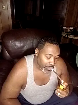 Mrbull67 online show from September 22, 2025, 4:14 am