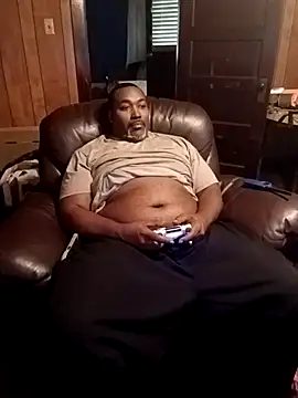 Mrbull67 online show from September 22, 2025, 7:05 pm