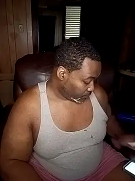 Mrbull67 online show from September 28, 2025, 7:19 pm