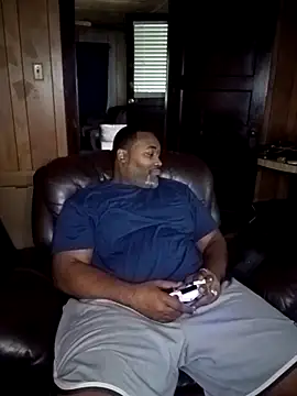 Mrbull67 online show from October 3, 2025, 3:53 pm