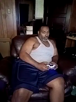 Mrbull67 online show from October 4, 2025, 5:00 pm