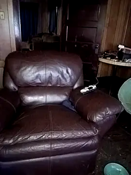 Mrbull67 online show from October 5, 2025, 11:57 pm