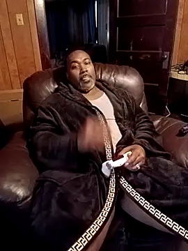 Mrbull67 online show from October 31, 2025, 5:36 pm