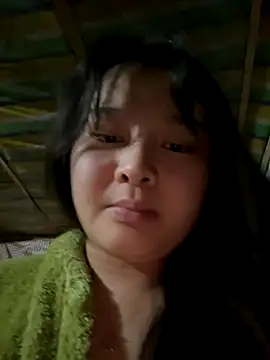 chenyu0308 online show from October 31, 2025, 1:34 pm