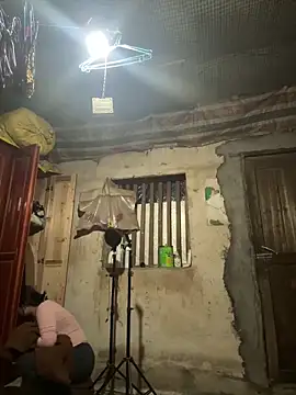 chenyu0308 online show from December 21, 2025, 2:57 pm