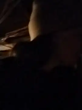 Snapshot of SorbingTremor chatting on November 5, 2025, 2:33 am SorbingTremor online show from November 5, 2025, 2:33 am