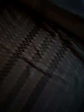 Snapshot of MrThomas31 chatting on September 23, 2025, 4:43 pm MrThomas31 online show from September 23, 2025, 4:43 pm