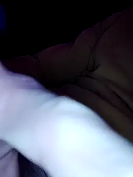 Snapshot of MrThomas31 chatting on November 12, 2025, 9:14 pm MrThomas31 online show from November 12, 2025, 9:14 pm