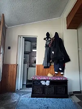 Snapshot of MrThomas31 chatting on April 1, 2026, 2:58 pm MrThomas31 online show from April 1, 2026, 2:58 pm