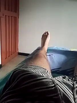 Cgfdff online show from November 3, 2025, 11:33 am