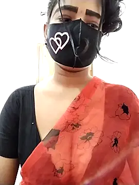 Snapshot of Nodi- chatting on September 19, 2025, 3:19 am Nodi- online show from September 19, 2025, 3:19 am