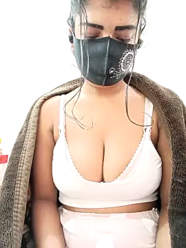 Nodi- online show from February 8, 2026, 9:40 pm