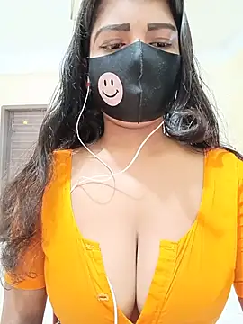 Snapshot of Nodi- chatting on July 14, 2026, 2:05 am Nodi- online show from July 14, 2026, 2:05 am