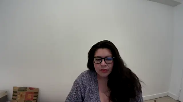 salome2025 online show from February 14, 2026, 5:43 pm