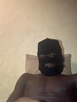 Snapshot of xgeee chatting on November 25, 2025, 11:27 pm xgeee online show from November 25, 2025, 11:27 pm